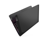 Lenovo IdeaPad Gaming 3-15 R5/16GB/512 RTX3050 - 730273 - zdjęcie 6